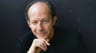 Profanaciones -  Agamben Giorgio — imagen 3