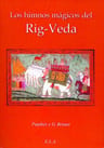 Los Himnos Mágicos Del Rig-veda : Gustave Brunet  — imagen 1