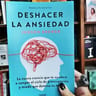 Deshacer La Ansiedad - Judson Brewer - Paidós — imagen 6