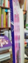 L.o.l. Surprise! Megalibro Para Colorear Outlet — imagen 4