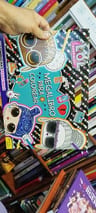 L.o.l. Surprise! Megalibro Para Colorear Outlet — imagen 5