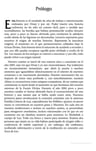 Lemuria Recuerdo De Las Memorias Ocultas - Kai — imagen 4