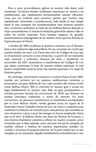 Lemuria Recuerdo De Las Memorias Ocultas - Kai — imagen 5
