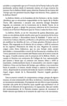 Lemuria Recuerdo De Las Memorias Ocultas - Kai — imagen 6
