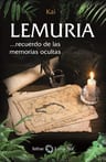 Lemuria Recuerdo De Las Memorias Ocultas - Kai — imagen 1