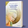 Palabra Deseada Divina Comedia Mundo Contemporáneo — imagen 3
