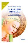 Palabra Deseada Divina Comedia Mundo Contemporáneo — imagen 1