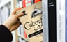 Caligrafía. El Gran Libro De Lettering Y Diseño — imagen 3