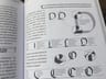 Caligrafía. El Gran Libro De Lettering Y Diseño — imagen 4