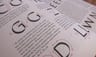 Caligrafía. El Gran Libro De Lettering Y Diseño — imagen 5