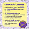 Caligrafía. El Gran Libro De Lettering Y Diseño — imagen 6