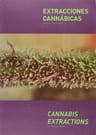 Extracciones Cannábicas -  Zarzuela - Marihuana — imagen 1