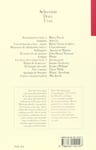 Lirios Del Campo Y Las Aves Del Cielo, Los - Kierkegaard,... — imagen 2