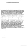 Lirios Del Campo Y Las Aves Del Cielo, Los - Kierkegaard,... — imagen 3