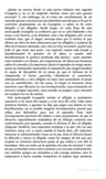 Lirios Del Campo Y Las Aves Del Cielo, Los - Kierkegaard,... — imagen 5