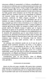 Lirios Del Campo Y Las Aves Del Cielo, Los - Kierkegaard,... — imagen 6