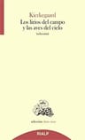 Lirios Del Campo Y Las Aves Del Cielo, Los - Kierkegaard,... — imagen 1
