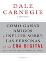 Cómo Ganar Amigos E Influir Sobre Las Personas -ed Grande — imagen 1