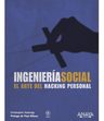 Ingeniería Social.el Arte Del Hacking Personal — imagen 7