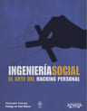 Ingeniería Social.el Arte Del Hacking Personal — imagen 1