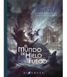 El Mundo De Hielo Y Fuego (rústica) - Martin, George — imagen 11