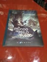 El Mundo De Hielo Y Fuego (rústica) - Martin, George — imagen 4