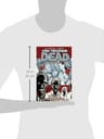 The Walking Dead Vol 1 - Dias Pasados - Robert Kirkman — imagen 2