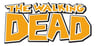 The Walking Dead Vol 1 - Dias Pasados - Robert Kirkman — imagen 4