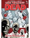 The Walking Dead Vol 1 - Dias Pasados - Robert Kirkman — imagen 9