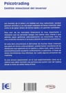 Psicotrading: Gestion Emocional Del Inversor — imagen 2