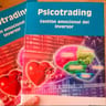 Psicotrading: Gestion Emocional Del Inversor — imagen 3