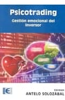 Psicotrading: Gestion Emocional Del Inversor — imagen 7