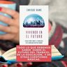 Viviendo En El Futuro - Enrique Dans — imagen 3