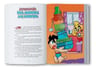 Los Compas 8 - Los Compas Y La Aventura En Miniatura — imagen 4