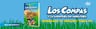 Los Compas 8 - Los Compas Y La Aventura En Miniatura — imagen 6