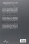 Archipiélago Gulag I - Alexandr Solzhenitsyn — imagen 2