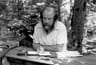 Archipiélago Gulag I - Alexandr Solzhenitsyn — imagen 4