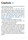 Yosoyplex En El Fin Del Mundo (las Aventuras De Plex 2) — imagen 3