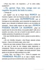 Yosoyplex En El Fin Del Mundo (las Aventuras De Plex 2) — imagen 7
