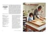 Pasta Grannies Recetas De Pasta De Las Abuelas Italiana — imagen 6