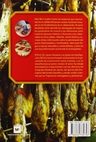 Jamón Iberico Y Serrano - Ventanas Libro — imagen 3