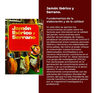 Jamón Iberico Y Serrano - Ventanas Libro — imagen 4