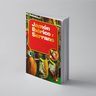 Jamón Iberico Y Serrano - Ventanas Libro — imagen 1