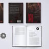 Itchy, Tasty. La Historia No Oficial De Resident Evil — imagen 3