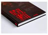 Itchy, Tasty. La Historia No Oficial De Resident Evil — imagen 4