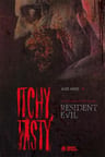 Itchy, Tasty. La Historia No Oficial De Resident Evil — imagen 1