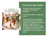 Ana De Las Tejas Verdes (álbum) Lucy Maud Montgomery — imagen 3