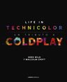 Coldplay Tributo Life Technicolor En Español — imagen 9