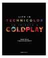 Coldplay Tributo Life Technicolor En Español — imagen 1