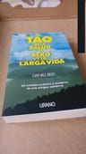 Tao De La Salud, El Sexo Y La Larga Vida, El - Daniel Reid — imagen 3